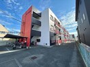  ハイコーポ谷野