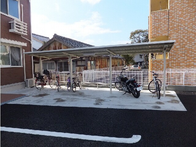  セジュールオッツSからさわ