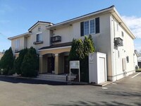 スクエア21
