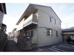 ウィット芦原