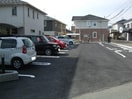  ボヌール大岩館