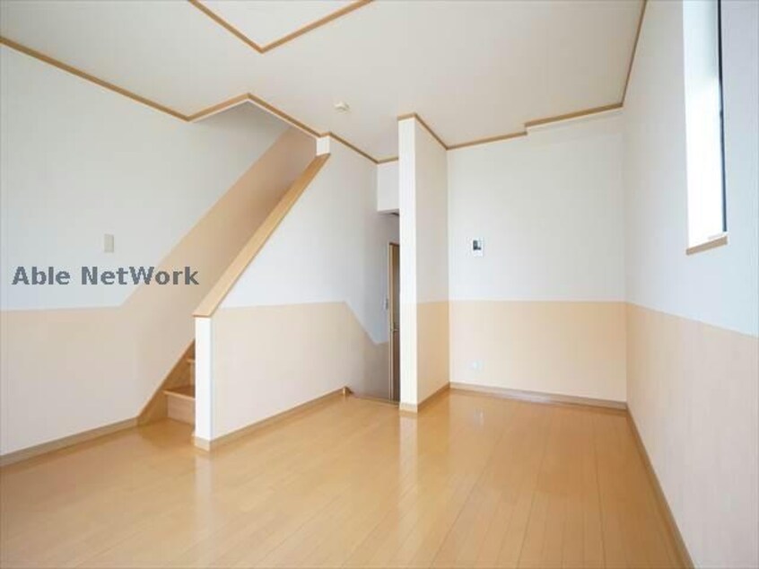  シエスタ伍番館