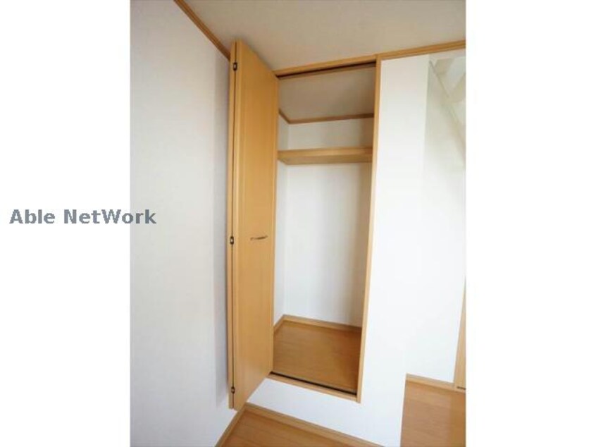  シエスタ伍番館