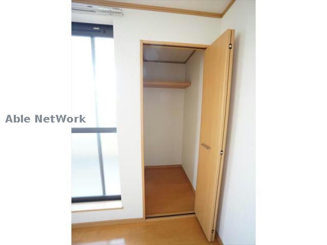  シエスタ伍番館