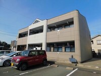 エトワール内張