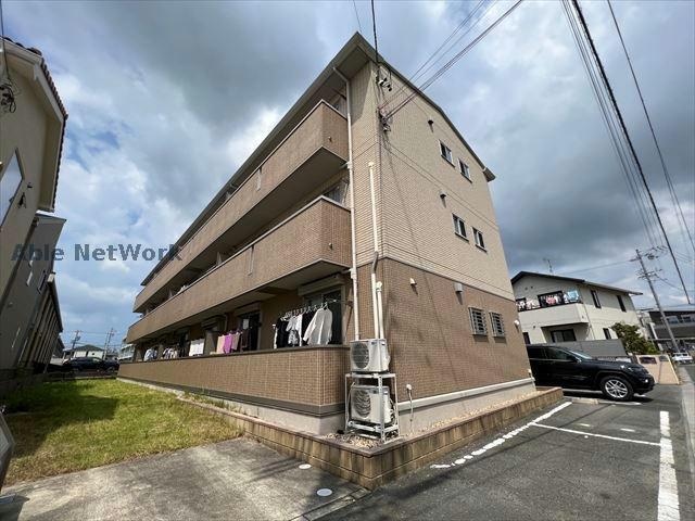  プール・トゥジュール