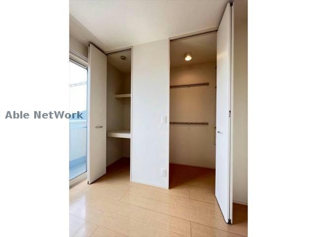  プール・トゥジュール