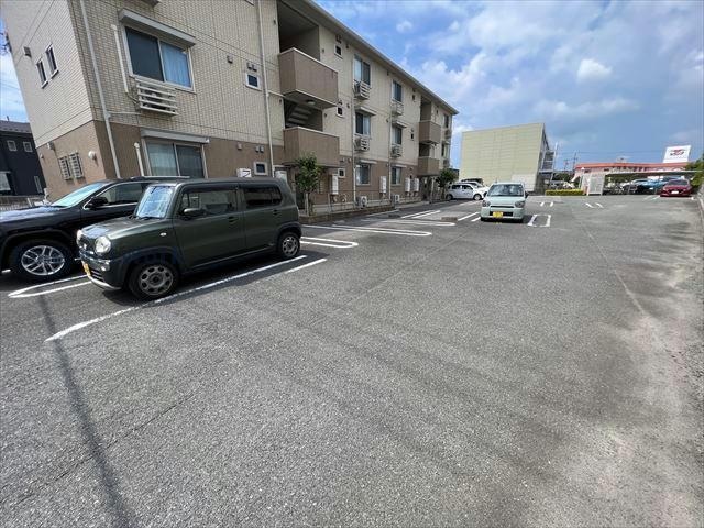  プール・トゥジュール