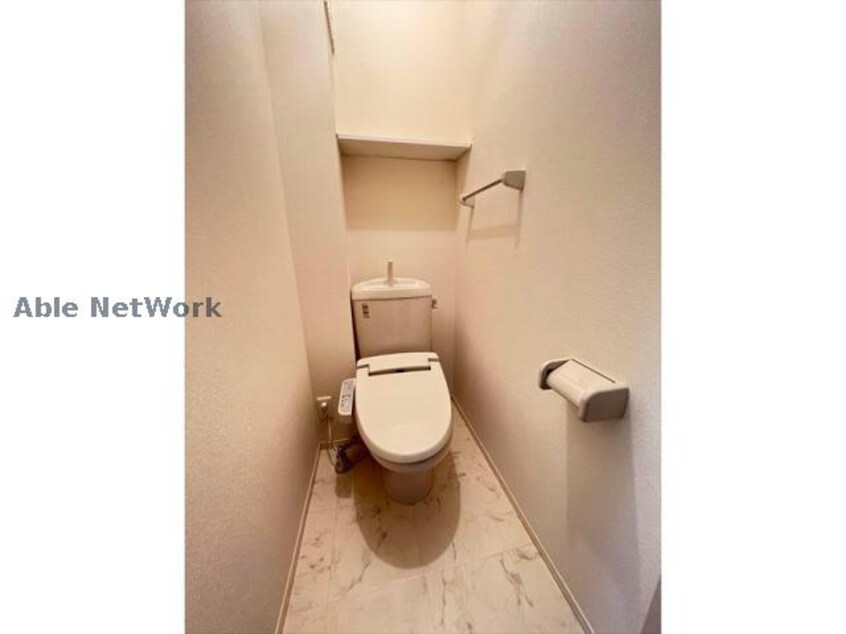  プール・トゥジュール