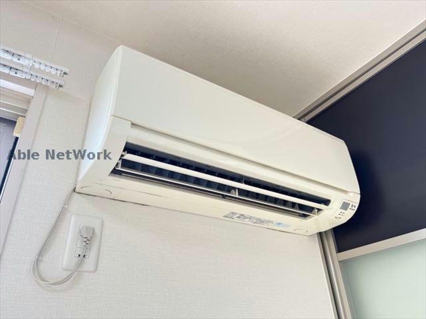  プール・トゥジュール