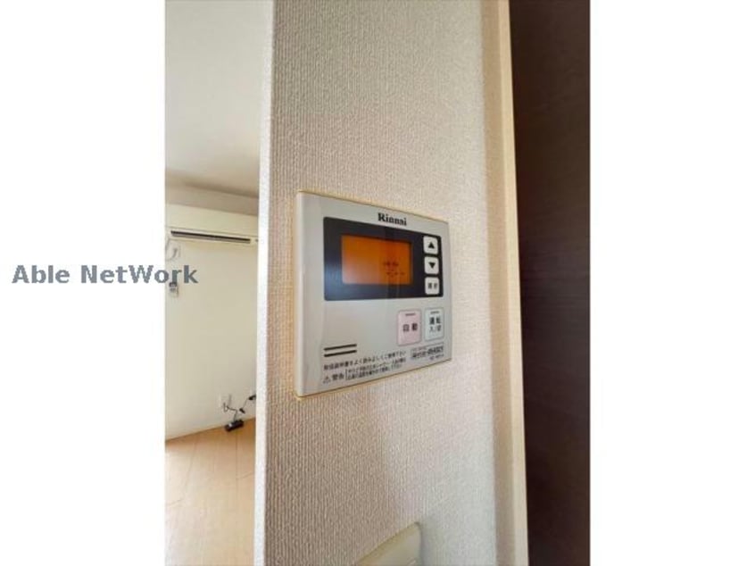  プール・トゥジュール