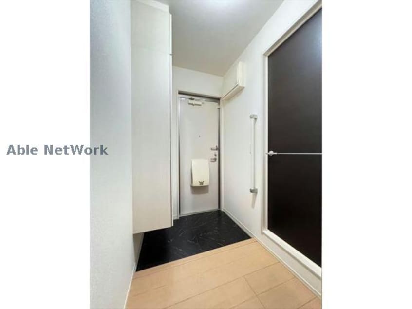  プール・トゥジュール