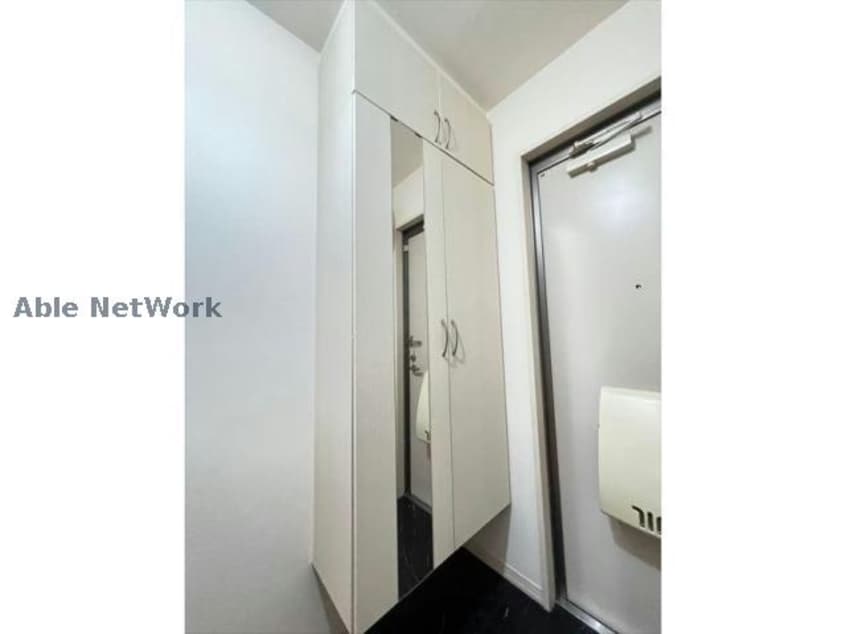  プール・トゥジュール