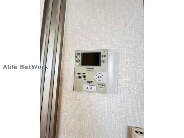  プール・トゥジュール