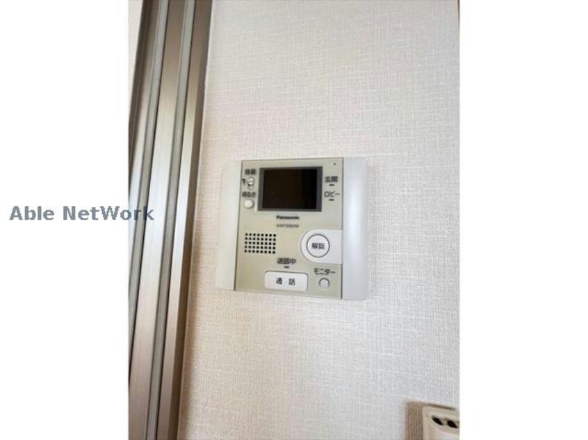  プール・トゥジュール