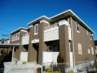 ソレイユ・西口A・B