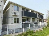 ホワイト テールⅠ