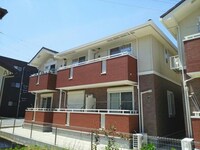 ステラート大塚