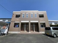 アネックス小向