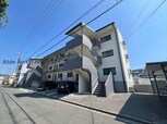 コーポラス田中