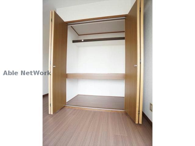  ＶＩＬＬＡはなふじ