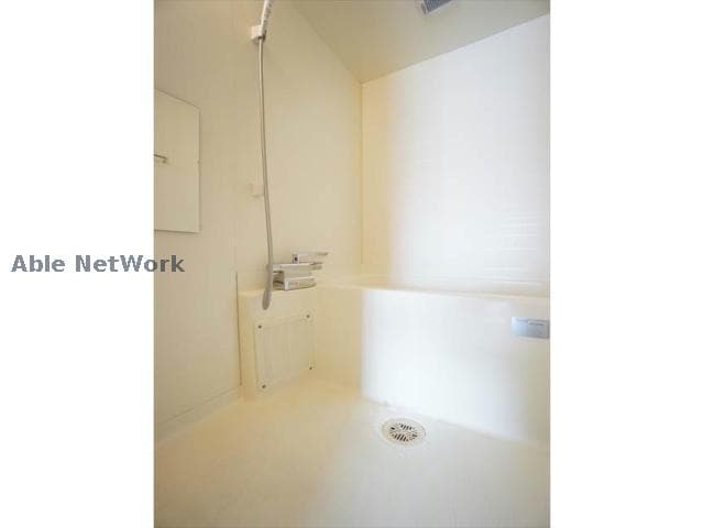  ＶＩＬＬＡはなふじ