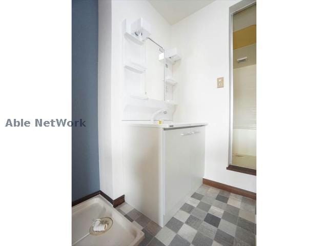  ＶＩＬＬＡはなふじ