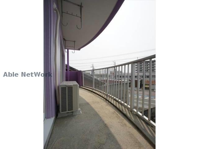  ＶＩＬＬＡはなふじ