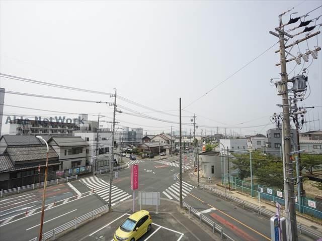  ＶＩＬＬＡはなふじ