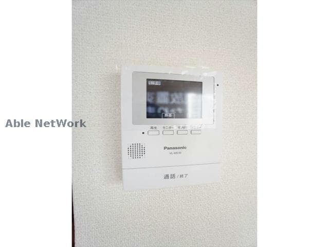  ＶＩＬＬＡはなふじ