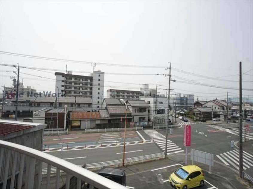  ＶＩＬＬＡはなふじ