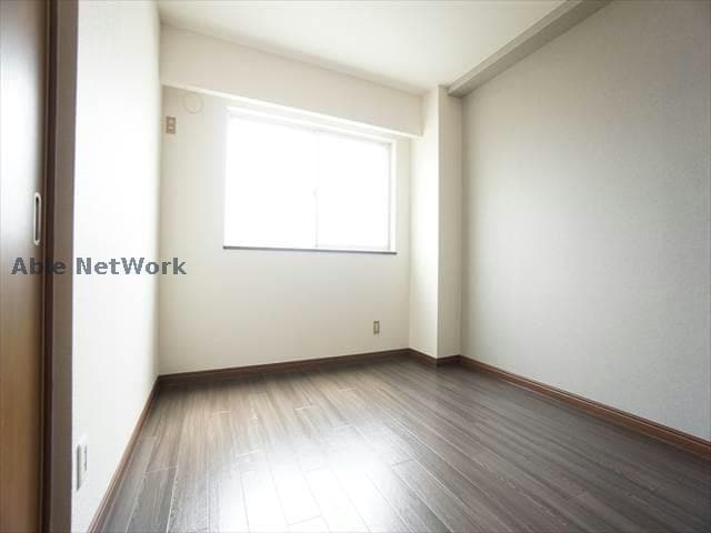  ＶＩＬＬＡはなふじ