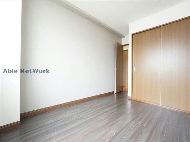  ＶＩＬＬＡはなふじ