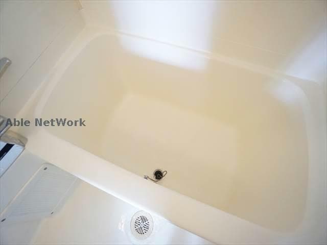  ＶＩＬＬＡはなふじ