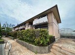 iホームTOWN　壱番館