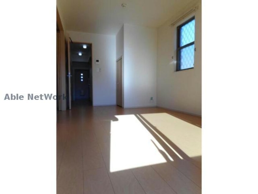  エテ・フレーシュ