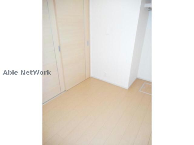  エテ・フレーシュ