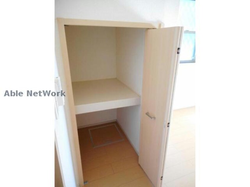  エテ・フレーシュ