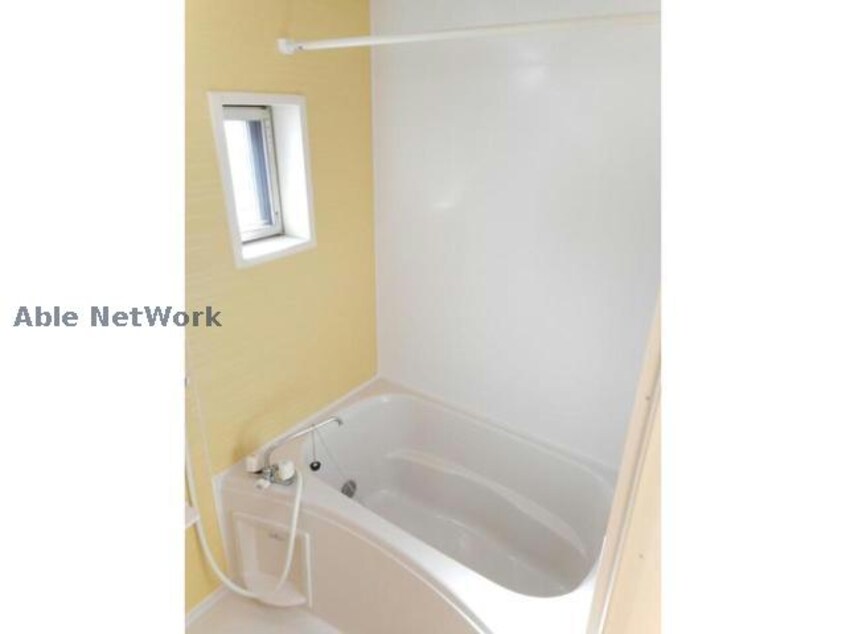  エテ・フレーシュ