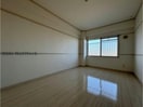  ベルハイムC棟