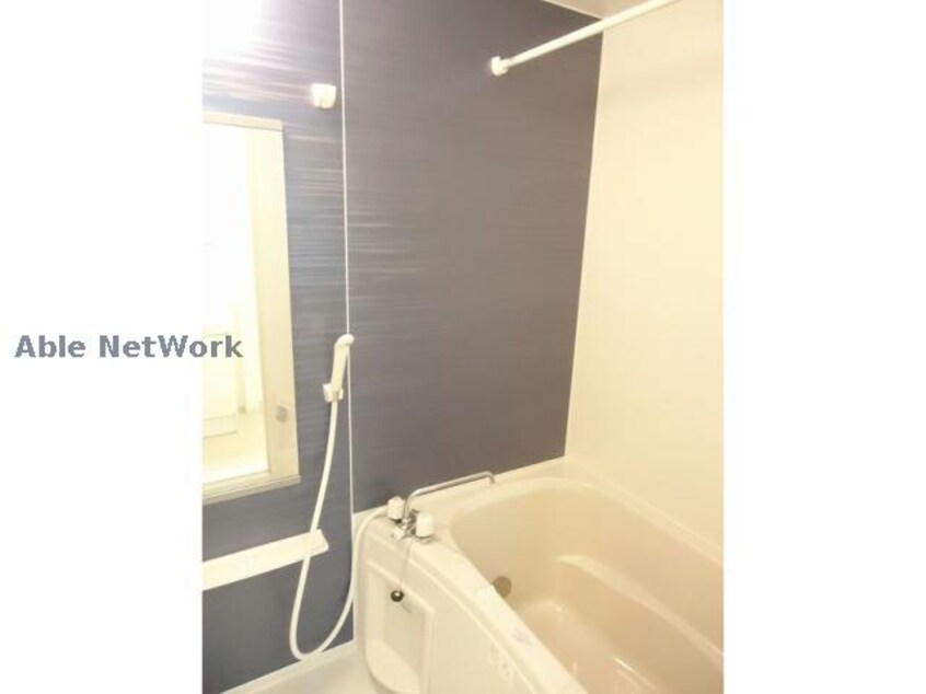  ジュネストヨハシ　Ⅱ番館