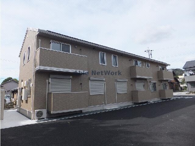  セジュールサクシード