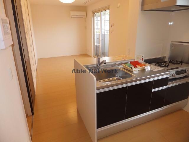  セジュールサクシード