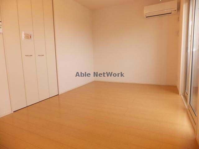  セジュールサクシード