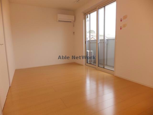  セジュールサクシード