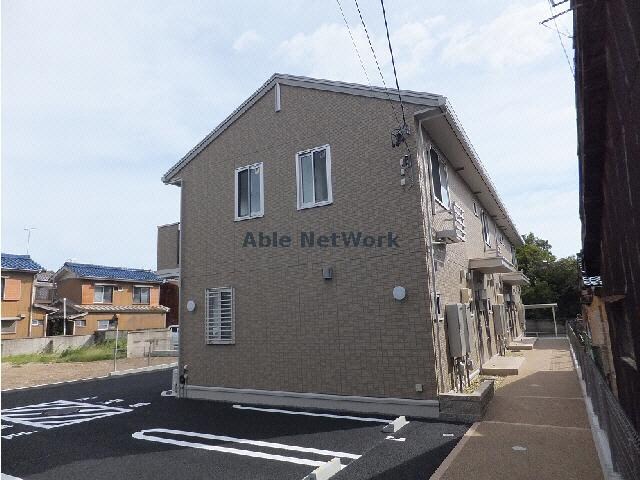  セジュールサクシード