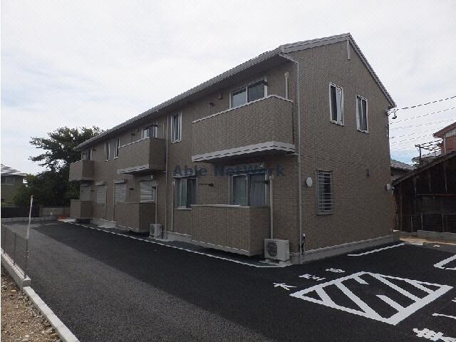  セジュールサクシード