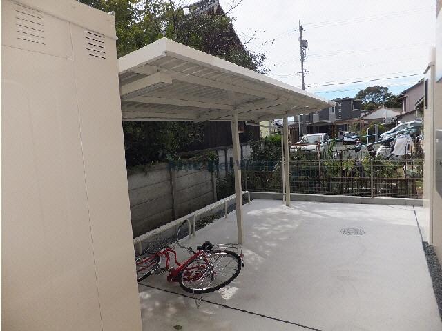  セジュールサクシード