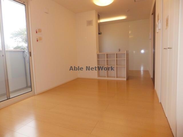  セジュールサクシード