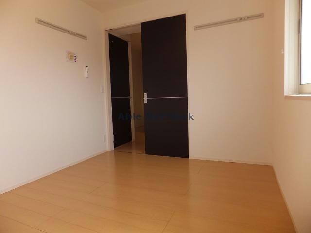  セジュールサクシード